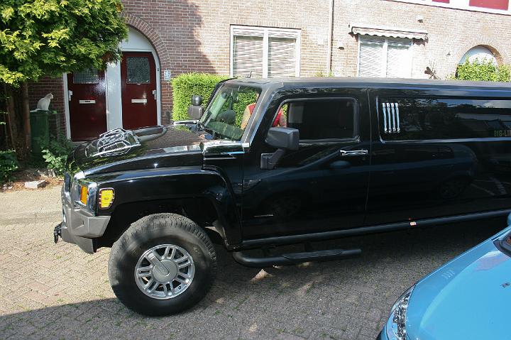 Vrijgezellenfeest van Greetje-36.jpg